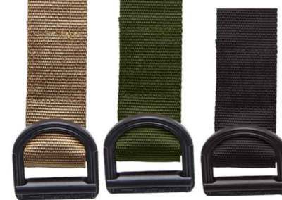 Centura militara  5.11,catarama metal,latime 4cm, culori maro,kaki, negru, cod 59405 